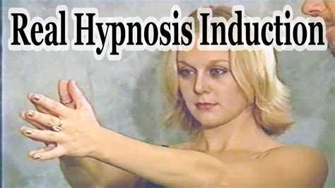 hypnotub|Most Recent .